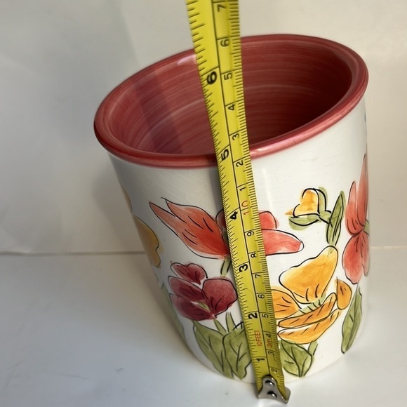 Starbucks Mug/ Cup - Picture 9 of 14